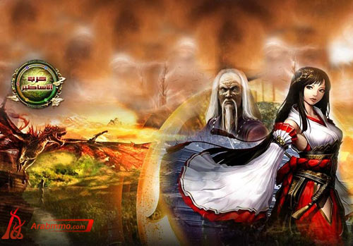 6 العاب المتصفح الأكثر شعبية لشركة Gamgos العاب المتصفح