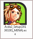 دليل لعبة أرض الأسرار 2