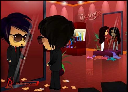 افضل العاب اون لاين