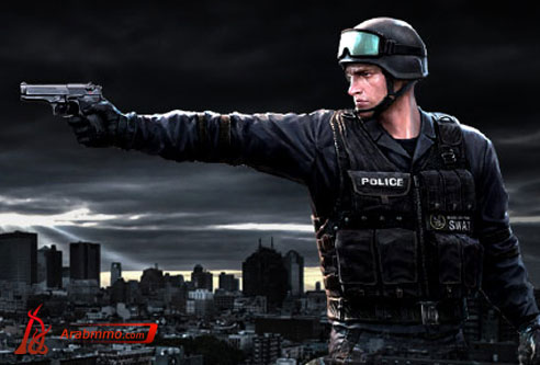 S2 حرب الشوارع أقوى وأجدد ألعاب الـMMOFPS S2 حرب الشوارع أقوى وأجدد ألعاب الـMMOFPS