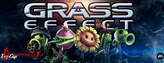 Plants Vs. Zombies 2