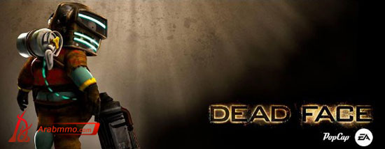 Plants Vs. Zombies 2