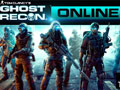 مايكل باي يتولى مهمة إخراج فيلم Ghost Recon
