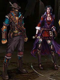 السباقات لأرض الظلام لعبة إجتماعية إستراتيجية لعبة أرض الظلام