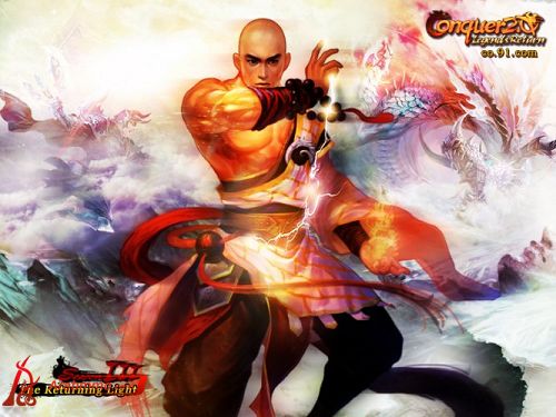 اكثر الالعاب تحميلا