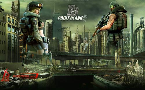 اكثر الالعاب تحميلا