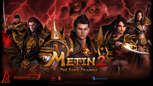 اكثر الالعاب تحميلا