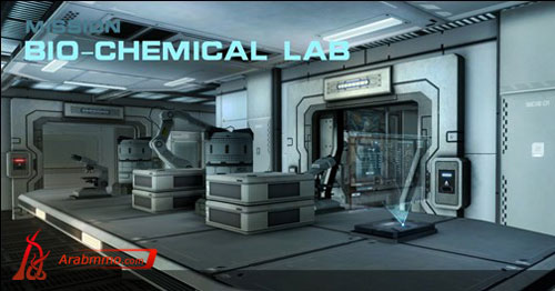 قوات النخبة(Elite Forces)