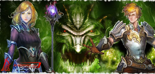 اصدار الغموض من لعبة أمل الشعوب لعبة أمل الشعوب