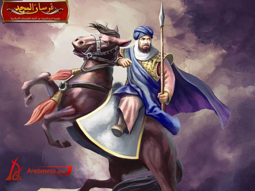 أفضل العاب المتصفح العربية, العاب المتصفح