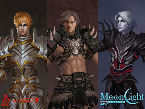 احدث العاب اون لاين