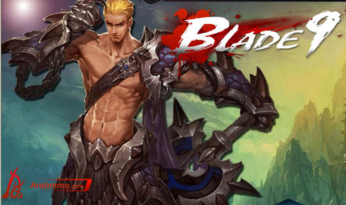 احدث العاب اون لاين