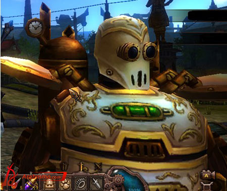 لعبة ستي اوف ستيم