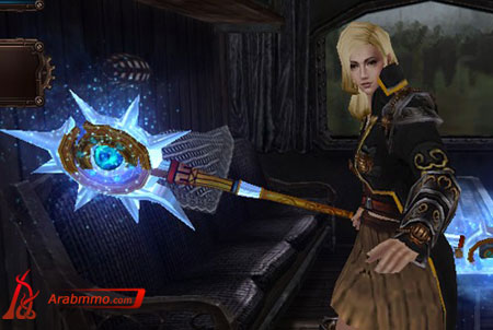 لعبة ستي اوف ستيم