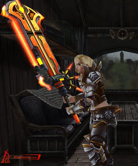 لعبة ستي اوف ستيم