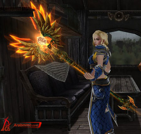 لعبة ستي اوف ستيم