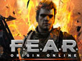 الإعلان عن F.E.A.R. Online لعبة MMOFPS المجانية
