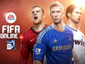 إطلاق FIFA Online 3 في العديد من دول آسيا قريبا