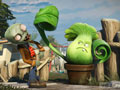 تفاصيل لعبة Plants vs Zombies: Garden Warfare قادمة في معرض gamescom