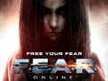 تعرف على تفاصيل لعبة F.E.A.R. Online المجانية