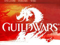 لعبة Guild Wars 2 تكسر حاجز 3.5 مليون نسخة مشحونة حول العالم