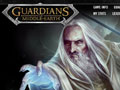 Guardians of Middle-earth متوفرة الآن للشراء عبر Steam