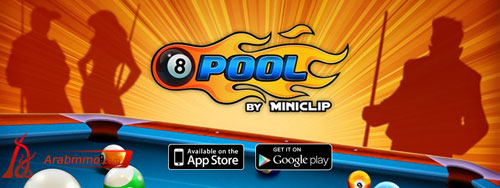 أحسن العاب الفيس بوك