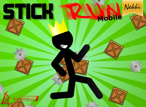 أحسن العاب الفيس بوك