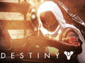 عرض دعائي جديد للعبة Destiny