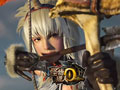 الفيديو الترويجي الجديد للعبة Monster Hunter Online