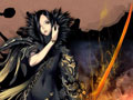 عرض دعائي لTower of Mushin في لعبة Blade & Soul