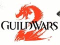 إستعراض مطول لإضافة Tequatl Rising للعبة Guild Wars 2