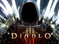 إيقاف عمل المتاجرة بالأموال الحقيقية في لعبة Diablo III