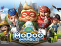 تم افتتاح Modoo Marble ﻟﻌﺒﺔ ﺍﻟﻤﺮﺍﻛﺰ ﺍﻷﻛﺜﺮ ﺗﺸﻮﻳﻘﺎ