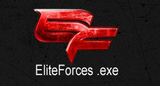 دليل لعبة قوات النخبة(Elite Forces)