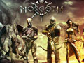 افتتاح أبواب طلب البيتا للعبة Nosgoth – أسطورة مصاصي الدماء تعود مجدداً