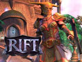 لعبة Rift تنتقل إلى نظام free-to-play اللعب المجاني