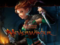 قامت شركة Perfect World بإصدار كلاس الـRanger في لعبة Neverwinter