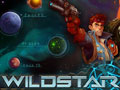 إطلاق النسخة التجريبية من لعبة WildStar قريبا