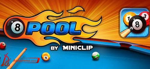8ballPool1