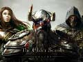 دعوات جديدة لبيتا Elder Scrolls Online في الطريق