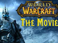 تأجيل إطلاق فيلم Warcraft لعام 2016