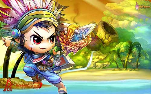 دي دي تانك دي دي تانك