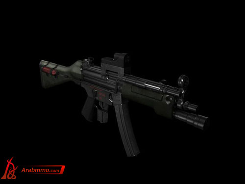 الثآبت آخر قطرة( بالإنجليزية: Unshaken :Last Drop)