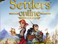 The Settlers Online بالعربية - أول لعبة عربية من Ubisoft ابوظبي