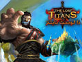 كيفية التسجيل بلعبة ذا لوست تايتنز- The Lost Titans