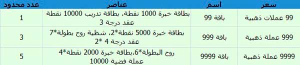 توتال فوتبول اون لاين