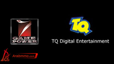 كيفية اختيار العاب الMMO