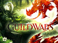 عرض دعائي لإصدار الموسم الثاني من لعبة 2 Guild Wars