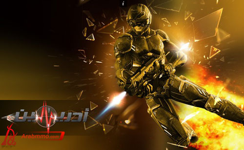 تحميل لعبة أدرينالين, لعبة أدرينالين